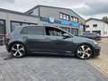 Volkswagen Golf VII GTI Performance Lim. DSG Navi PDC SHZ Grau - thumbnail 4