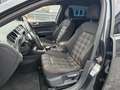 Volkswagen Golf VII GTI Performance Lim. DSG Navi PDC SHZ Grau - thumbnail 10