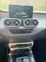 Mercedes-Benz X 350 X 350 d 4MATIC Aut. POWER EDITION Blanco - thumbnail 14