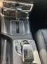 Mercedes-Benz X 350 X 350 d 4MATIC Aut. POWER EDITION Blanco - thumbnail 8