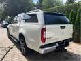 Mercedes-Benz X 350 X 350 d 4MATIC Aut. POWER EDITION Blanco - thumbnail 2