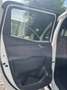 Mercedes-Benz X 350 X 350 d 4MATIC Aut. POWER EDITION Blanco - thumbnail 7