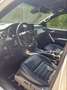 Mercedes-Benz X 350 X 350 d 4MATIC Aut. POWER EDITION Blanco - thumbnail 12