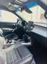 Mercedes-Benz X 350 X 350 d 4MATIC Aut. POWER EDITION Blanco - thumbnail 10