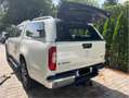 Mercedes-Benz X 350 X 350 d 4MATIC Aut. POWER EDITION Blanco - thumbnail 3
