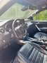 Mercedes-Benz X 350 X 350 d 4MATIC Aut. POWER EDITION Blanco - thumbnail 13