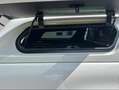 Mercedes-Benz X 350 X 350 d 4MATIC Aut. POWER EDITION Blanco - thumbnail 4