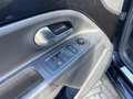 Volkswagen up! 1.0 high up! street vol optie Negro - thumbnail 9