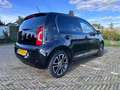 Volkswagen up! 1.0 high up! street vol optie Negro - thumbnail 3