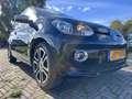 Volkswagen up! 1.0 high up! street vol optie Negro - thumbnail 4