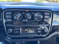 Volkswagen up! 1.0 high up! street vol optie Negro - thumbnail 12