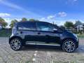 Volkswagen up! 1.0 high up! street vol optie Negro - thumbnail 2