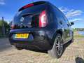 Volkswagen up! 1.0 high up! street vol optie Negro - thumbnail 7