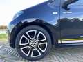 Volkswagen up! 1.0 high up! street vol optie Negro - thumbnail 13
