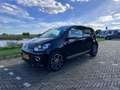Volkswagen up! 1.0 high up! street vol optie Negro - thumbnail 1