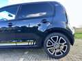 Volkswagen up! 1.0 high up! street vol optie Negro - thumbnail 11