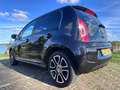 Volkswagen up! 1.0 high up! street vol optie Negro - thumbnail 5