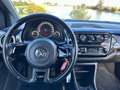 Volkswagen up! 1.0 high up! street vol optie Negro - thumbnail 10