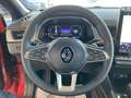 Renault Captur Techno Mild Hybrid 160 EDC Rot - thumbnail 26