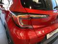 Renault Captur Techno Mild Hybrid 160 EDC Rot - thumbnail 21