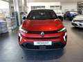 Renault Captur Techno Mild Hybrid 160 EDC Rot - thumbnail 2