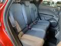 Renault Captur Techno Mild Hybrid 160 EDC Rot - thumbnail 10