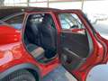 Renault Captur Techno Mild Hybrid 160 EDC Rot - thumbnail 9