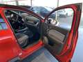 Renault Captur Techno Mild Hybrid 160 EDC Rot - thumbnail 5