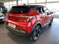 Renault Captur Techno Mild Hybrid 160 EDC Rot - thumbnail 14