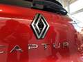 Renault Captur Techno Mild Hybrid 160 EDC Rot - thumbnail 16