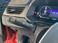 Renault Captur Techno Mild Hybrid 160 EDC Rot - thumbnail 30