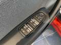 Renault Captur Techno Mild Hybrid 160 EDC Rot - thumbnail 23