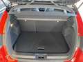 Renault Captur Techno Mild Hybrid 160 EDC Rot - thumbnail 18