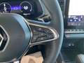 Renault Captur Techno Mild Hybrid 160 EDC Rot - thumbnail 27