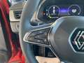 Renault Captur Techno Mild Hybrid 160 EDC Rot - thumbnail 28