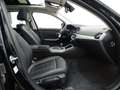 BMW 320 dA Touring 163 G21 *LED-NAVI-CUIR-TOIT PANO* Noir - thumbnail 9