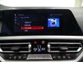 BMW 320 dA Touring 163 G21 *LED-NAVI-CUIR-TOIT PANO* Noir - thumbnail 14