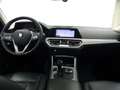 BMW 320 dA Touring 163 G21 *LED-NAVI-CUIR-TOIT PANO* Noir - thumbnail 7