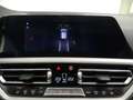 BMW 320 dA Touring 163 G21 *LED-NAVI-CUIR-TOIT PANO* Noir - thumbnail 12