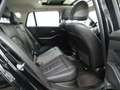 BMW 320 dA Touring 163 G21 *LED-NAVI-CUIR-TOIT PANO* Noir - thumbnail 10