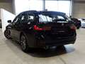BMW 320 dA Touring 163 G21 *LED-NAVI-CUIR-TOIT PANO* Noir - thumbnail 5