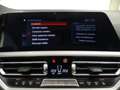 BMW 320 dA Touring 163 G21 *LED-NAVI-CUIR-TOIT PANO* Noir - thumbnail 13