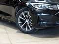 BMW 320 dA Touring 163 G21 *LED-NAVI-CUIR-TOIT PANO* Noir - thumbnail 3