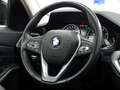 BMW 320 dA Touring 163 G21 *LED-NAVI-CUIR-TOIT PANO* Noir - thumbnail 6