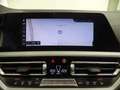 BMW 320 dA Touring 163 G21 *LED-NAVI-CUIR-TOIT PANO* Noir - thumbnail 11