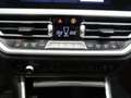 BMW 320 dA Touring 163 G21 *LED-NAVI-CUIR-TOIT PANO* Noir - thumbnail 16