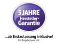 Hyundai i20 Select Navigation 1.2 Benzin Bluetooth Navi Wit - thumbnail 10
