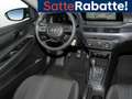 Hyundai i20 Select Navigation 1.2 Benzin Bluetooth Navi Wit - thumbnail 6