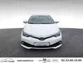 Toyota Auris 1.2T Design Blanc - thumbnail 9