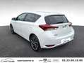Toyota Auris 1.2T Design Blanc - thumbnail 11